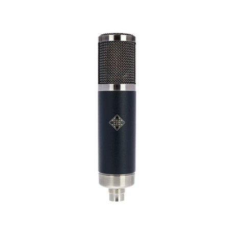 میکروفن تلفانکن Telefunken TF47