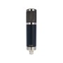 میکروفن تلفانکن Telefunken TF47