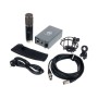 میکروفن تلفانکن Telefunken TF47