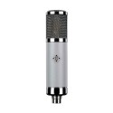 میکروفن Telefunken TF51