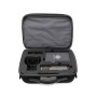 میکروفن تلفانکن Telefunken TF51