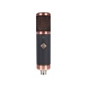 میکروفن Telefunken TF29