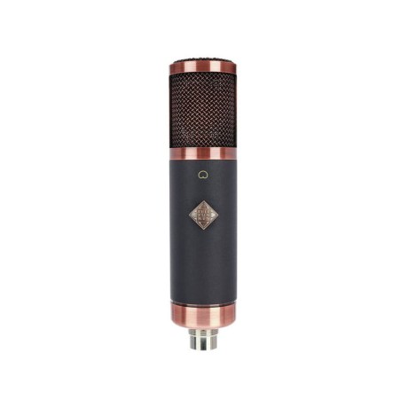 میکروفن تلفانکن Telefunken TF29