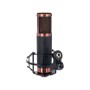 میکروفن تلفانکن Telefunken TF29