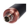 میکروفن تلفانکن Telefunken TF29