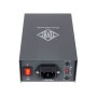 میکروفن تلفانکن Telefunken TF29