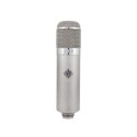 میکروفن Telefunken U47