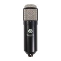 میکروفن Townsend Labs Sphere L22