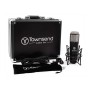 میکروفن  Townsend Labs Sphere L22