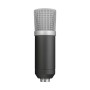 میکروفن تراست Trust GXT 252 Emita