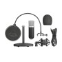 میکروفن تراست Trust GXT 252 Emita
