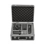 میکروفن تراست Trust GXT 252 Emita