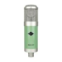 میکروفن Universal Audio Bock 187