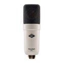 میکروفن Universal Audio SC 1