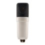 میکروفن یونیورسال آدیو Universal Audio SC 1