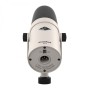 میکروفن یونیورسال آدیو Universal Audio SD 1