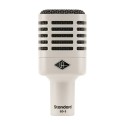میکروفن Universal Audio SD 3