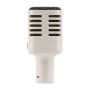 میکروفن یونیورسال آدیو Universal Audio SD 3