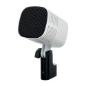 میکروفن Universal Audio SD 5