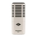 میکروفن Universal Audio SD 7