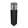 میکروفن یونیورسال آدیو Universal Audio Sphere DLX