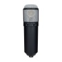 میکروفن یونیورسال آدیو Universal Audio Sphere DLX