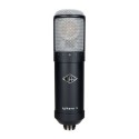 میکروفن Universal Audio Sphere LX