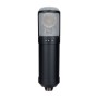 میکروفن یونیورسال آدیو Universal Audio Sphere LX