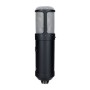میکروفن یونیورسال آدیو Universal Audio Sphere LX
