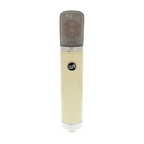 میکروفن وارم آدیو Warm Audio WA-251