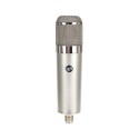 میکروفن Warm Audio WA-47