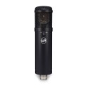 میکروفن Warm Audio WA-47JR Black