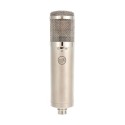 میکروفن Warm Audio WA-47Jr