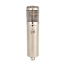 قیمت خرید فروش میکروفن وارم آدیو Warm Audio WA-47Jr