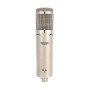 میکروفن وارم آدیو Warm Audio WA-47Jr