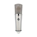 میکروفن Warm Audio WA-67