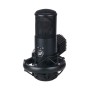 میکروفن وارم آدیو Warm Audio WA-8000