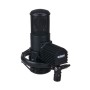 میکروفن وارم آدیو Warm Audio WA-8000