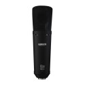 میکروفن Warm Audio WA-87 R2B