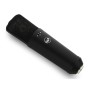 میکروفن وارم آدیو Warm Audio WA-87 R2B