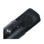 میکروفن وارم آدیو Warm Audio WA-87 R2B