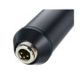 میکروفن وارم آدیو Warm Audio WA-87 R2B