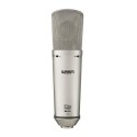 میکروفن Warm Audio Wa-87 R2