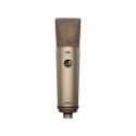 میکروفن Warm Audio Wa-87