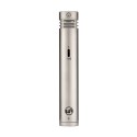 میکروفن Warm Audio WA-84