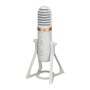 میکروفن یاماها Yamaha AG01 White