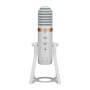 میکروفن یاماها Yamaha AG01 White