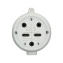 میکروفن یاماها Yamaha AG01 White