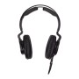 پکیج استودیویی زوم Zoom ZDM-1 Podcast Microphone Pack