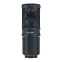 میکروفن با سیم ZOOM ZDM-1